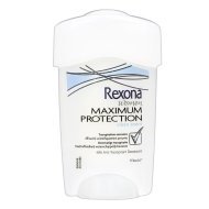 Rexona Maximum Protection Clean scent 45ml - cena, srovnání