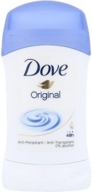 Dove Original 40ml