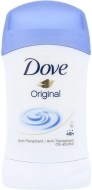 Dove Original 40ml - cena, srovnání