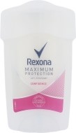 Rexona Maximum Protection Confidence 45ml - cena, srovnání