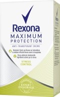 Rexona Maximum protection Stress Control 45ml - cena, srovnání