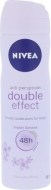 Nivea Double Effect Violet Senses 150ml - cena, srovnání