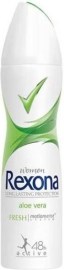 Rexona Motionsense Aloe vera cool & calming protection 150ml