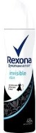 Rexona Motionsense Invisible Aqua 150ml - cena, srovnání