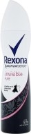 Rexona Motionsense Invisible Pure 150ml - cena, srovnání