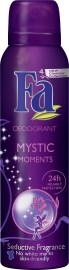 Fa Mystic Moments 150ml