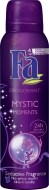 Fa Mystic Moments 150ml - cena, srovnání