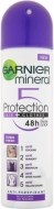 Garnier Mineral 5 Protection 48h Floral Fresh 150ml - cena, srovnání