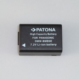 Patona Panasonic BMB9