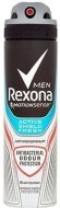 Rexona Motionsense Men Active Shield Fresh 150ml - cena, srovnání