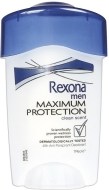 Rexona Men Maximum Protection Clean 45ml - cena, srovnání