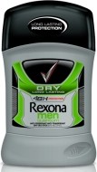 Rexona Men Quantum 50ml - cena, srovnání