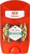 Old Spice Bearglove 50ml - cena, srovnání
