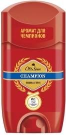 Old Spice Champion 50ml