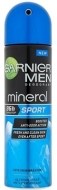 Garnier Men Mineral Sport 150ml - cena, srovnání