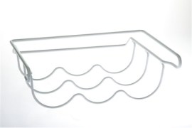 Electrolux E4RHBH01