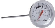 Electrolux E4TAM01 - cena, srovnání