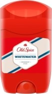 Old Spice Whitewater 50ml - cena, srovnání