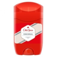 Old Spice Original 50ml - cena, srovnání