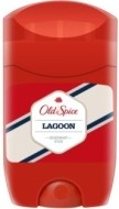 Old Spice Lagoon 50ml - cena, srovnání