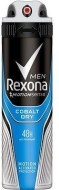 Rexona Men Cobalt 150ml - cena, srovnání