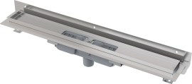 Alcaplast APZ1104-650