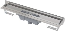 Alcaplast APZ1004-750