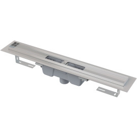Alcaplast APZ1001-750