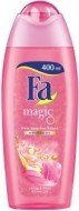 Fa Magic Oil Pink Jasmine 400ml - cena, srovnání