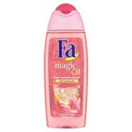 Fa Magic Oil Pink Jasmine 250ml - cena, srovnání