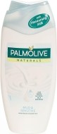 Palmolive Naturals Mild & Sensitive 250ml - cena, srovnání