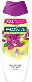 Palmolive Naturals Black Orchid 500ml