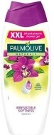 Palmolive Naturals Black Orchid 500ml - cena, srovnání
