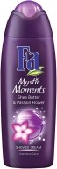 Fa Mystic Moments 250ml - cena, srovnání