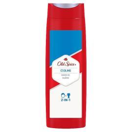 Old Spice Cooling 400ml