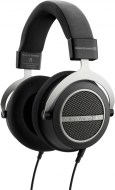 Beyerdynamic Amiron Home - cena, srovnání