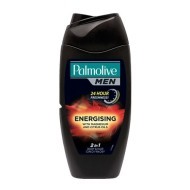 Palmolive Men Energising 2v1 250ml - cena, srovnání