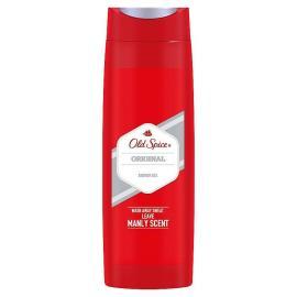 Old Spice Original 400ml