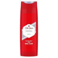 Old Spice Original 400ml - cena, srovnání