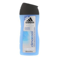 Adidas Climacool 250ml - cena, srovnání