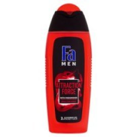 Fa Men Attraction Force 400ml