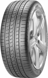 Pirelli P Zero Rosso Asimmetrico 245/45 R16 94Y