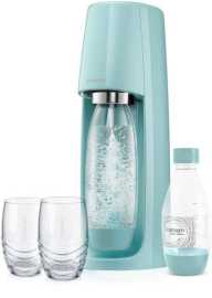 Sodastream Spirit