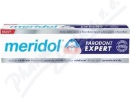Gaba Meridol Parodont Expert 75ml - cena, srovnání