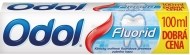 Glaxosmithkline Odol Fluorid 100ml - cena, srovnání