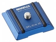 Novoflex QPL Slim 39 - cena, srovnání