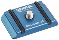Novoflex QPL Slim 25 - cena, srovnání