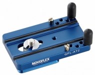 Novoflex Q PL-AT 2 - cena, srovnání