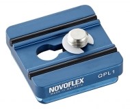 Novoflex Q PL-1 - cena, srovnání