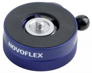 Novoflex Miniconnect MR - cena, srovnání
